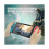 For Amiibo Smart Simulator NFC Pixl Infinite Card Swipe Character 4