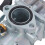 Vergaser-Luftfilterset Minibike Go-Kart 212cc 7