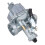 Minibike Vergaser Luftfilterset Schraubensatz 20