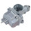 Vergaser-Luftfilterset Minibike Go-Kart 212cc 6