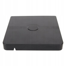Zewnętrzny sterownik DVD VCD USB 3.0 Type C Writer Recorder Player QU