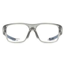 Oakley OX8201 VERSAFUSE SQ 820103 Unisex New Eyeglasses
