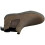 (7) Globe Dover II Mens Chelsea Boots in Dark Brown 5
