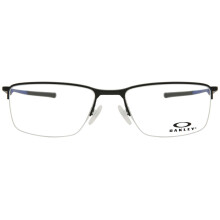 (56) Oakley OX3218 SOCKET 5.5 321804 Men New Eyeglasses