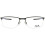 Oakley (56) Oakley OX3218 SOCKET 5.5 321804 Men New Eyeglasses 1