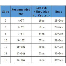 (7-8Y, Pink) Girls' Dancewear Sleeveless Training Suit Gymnastics Leotard Ballet Leotards