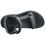 Teva (12) Teva Terra Fi 5 Universal Mens Walking Sandals in Eclipse Black 5