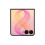 Samsung Clear Magnet Case for Samsung Galaxy Z Flip 8 - Transparent 4