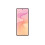 Samsung Clear Magnet Case for Samsung Galaxy Z Flip 8 - Transparent 5