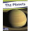 Planets by Marne Ventura Hardcover Book 1