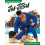 JiuJitsu by Diana Murrell Hardcover Book 1