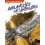 Avalanches and Landslides by K. S. Mitchell Hardcover Book 1