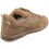 (10.5) Globe Ct-4 Mens Trainers in Tabacco 2