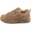 (10.5) Globe Ct-4 Mens Trainers in Tabacco 3