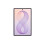Samsung Clear Magnet Case for Samsung Galaxy Z Fold 8 - Transparent 4