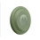 Motorola Motorola Moto Tag Bluetooth Tracker PG38C06073 - Jade Green 2