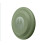 Motorola Motorola Moto Tag Bluetooth Tracker PG38C06073 - Jade Green 3