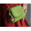 Motorola Motorola Moto Tag Bluetooth Tracker PG38C06073 - Jade Green 4