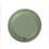 Motorola Motorola Moto Tag Bluetooth Tracker PG38C06073 - Jade Green 5