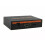 Konwerter HDMI do HDMI + Audio Toslink SPDIF DAC 1