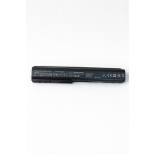 Bateria do laptopów HP zamiennik litowo-jonowa 6600 mAh 95Wh 14.4V czarna
