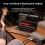 Interfejs dźwiękowy Depusheng Interfejs audio USB RX2 3