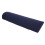 Ergonomisches Beinkissen zur Beinunterstützung 6