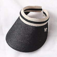 (adult 55 -60CM, Beige) Women's Sun Hats