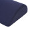 Ergonomisches Beinkissen zur Beinunterstützung 4