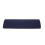 Ergonomisches Beinkissen zur Beinunterstützung 8