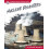 Nuclear Disasters by Rachel Bithell Hardcover Book 1