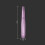 (Pink) Electric Nail File Drill Portable Manicure Pedicure Machine Set 1