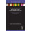 Enforcement of International Environmental Law Challenges and Response 1