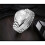 Coffee Filter Paper Drip Coffee Filter Paper Cake Bowl Filter Cup Coffee Filter Paper 1