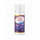 Relax Forte – creme til pleje af leddene – 50 ml 1