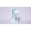 Retonics Cream – Pentru picioarele obosite, Efect răcoritor, (75 ml) 1