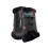 (Cob, Black) ARMA Air Motion SupaFleece Horse Brushing Boots 3