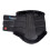 (X Full, Black) ARMA Air Motion SupaFleece Horse Brushing Boots 4