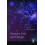 Sensory Arts and Design Paperback Book 1