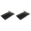 2X PH44 NVME 4-Disk Array Card PCIE Signal Split Array Card 1