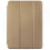 (Gold) Protective Leather Cover for Air 2 1