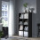 IKEA KALLAX 8 Cube Shelving Unit 77x147cm 1