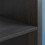 IKEA KALLAX 8 Cube Shelving Unit 77x147cm 3