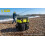 Roddarch SEA MAX Seat Box & Rucksack 2