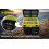 Roddarch SEA MAX Seat Box & Rucksack 3