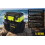 Roddarch SEA MAX Seat Box & Rucksack 4