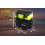 Roddarch SEA MAX Seat Box & Rucksack 5