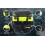 Roddarch SEA MAX Seat Box & Rucksack 6
