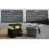 Roddarch SEA MAX Seat Box & Rucksack 8