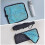 Waterproof Umbrella Bag with High Absorption Capacity 1